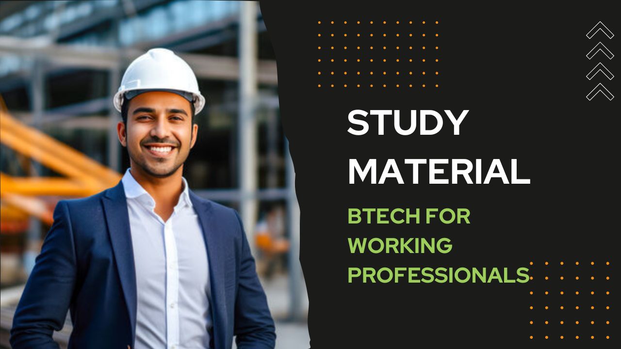 btech