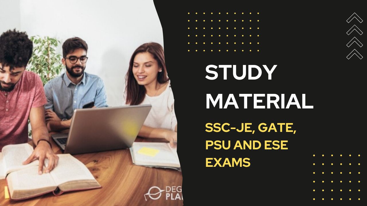 ssc-je